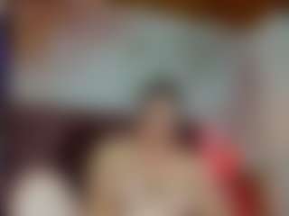 Live cam show with mayitodelvalle - Granny Latina on Soda Cam | colombia