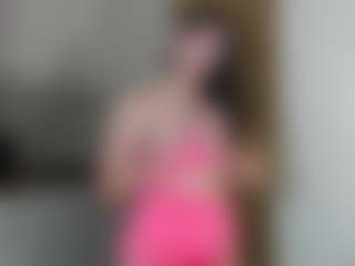 Live cam show with molray - Skinny on SpankPalCams