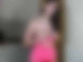 Show de Sexo ao Vivo na Câmera de molray