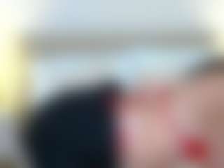 molray's Live Sex Cam Show