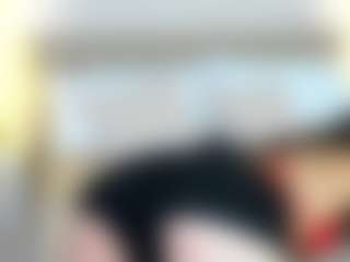 molray's Live Sex Cam Show