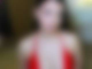 molray's Live Sex Cam Show