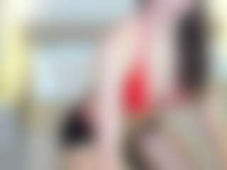 molray's Live Sex Cam Show