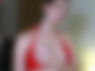 Live cam show with molray - HD on CamSodaAdn