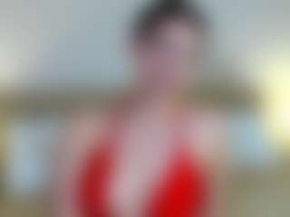 molray's Live Sex Cam Show