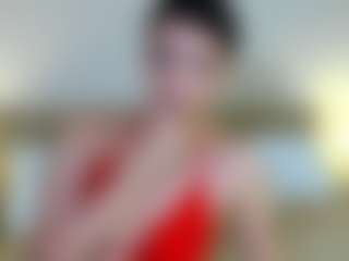 molray's Live Sex Cam Show
