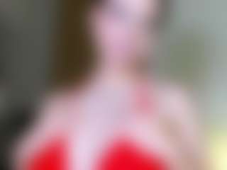molray's Live Sex Cam Show
