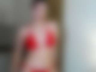 molray's Live Sex Cam Show