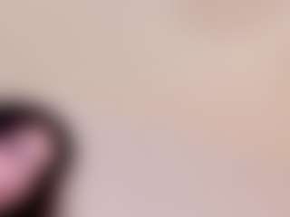 molray's Live Sex Cam Show