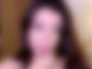 molray's Live Sex Cam Show
