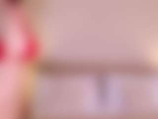 molray's Live Sex Cam Show