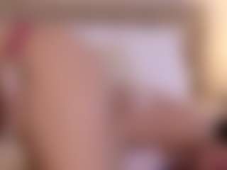 molray's Live Sex Cam Show