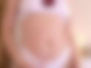 molray's Live Sex Cam Show