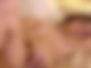 Molly's Live Sex Cam Show