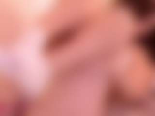 Molly's Live Sex Cam Show