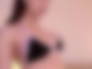 Live cam show with Molly - Cute on x69.live