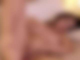 Molly's Live Sex Cam Show