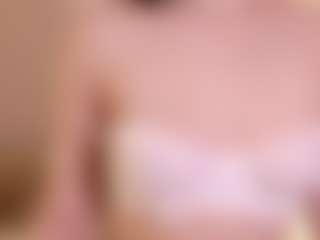 Live cam show with Molly - Foot Fetish Athletic on madthumbs