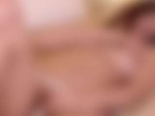 Molly's Live Sex Cam Show