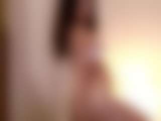Molly's Live Sex Cam Show