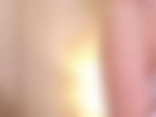 Molly's Live Sex Cam Show
