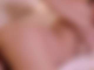 Molly's Live Sex Cam Show
