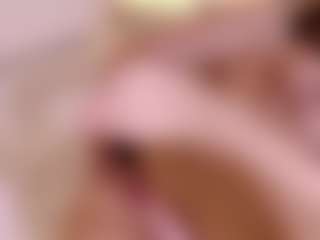 Molly's Live Sex Cam Show