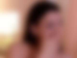 Molly's Live Sex Cam Show