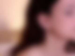 Molly's Live Sex Cam Show