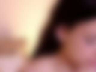 Molly's Live Sex Cam Show