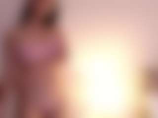 Molly's Live Sex Cam Show