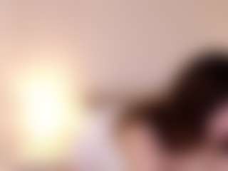 Live cam show with Molly - Domination on dropp.cam