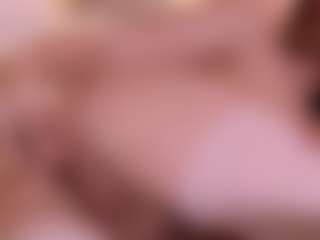 Molly's Live Sex Cam Show
