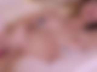 Molly's Live Sex Cam Show