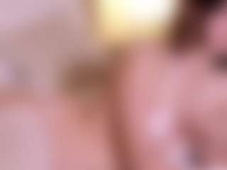Molly's Live Sex Cam Show