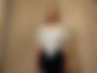 Live cam show with MonicaNori - New Spank on madthumbs