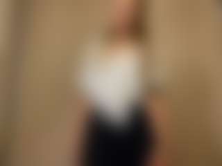 MonicaNori's Live Sex Cam Show