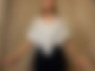 MonicaNori's Live Sex Cam Show