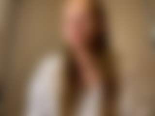 MonicaNori's Live Sex Cam Show