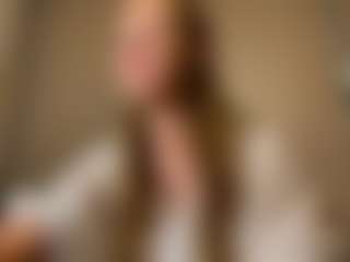 MonicaNori's Live Sex Cam Show