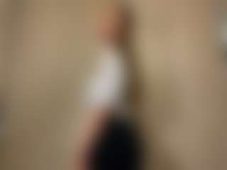 MonicaNori's Live Sex Cam Show
