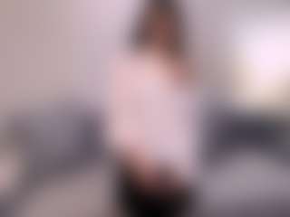 Live cam show with NellyKohnen - New White on nudelive.tv | france