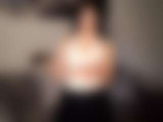 Live cam show with NellyKohnen - New White on sexylive.show | france