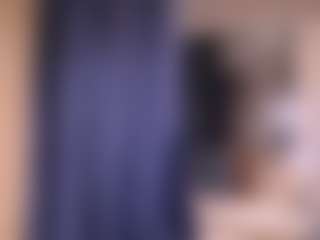 NellyKohnen's Live Sex Cam Show