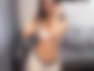 NellyKohnen's Live Sex Cam Show