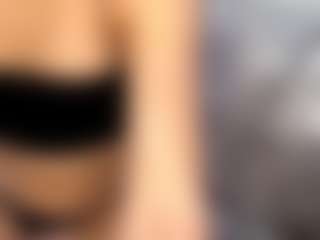 NellyKohnen's Live Sex Cam Show