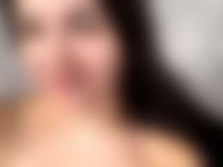 Live cam show with NellyKohnen - Ahegao on TeamSkeetLive