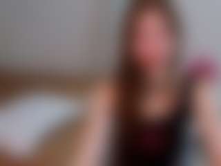 Live cam show with Nicole-Alllen - Body Massage on slutload