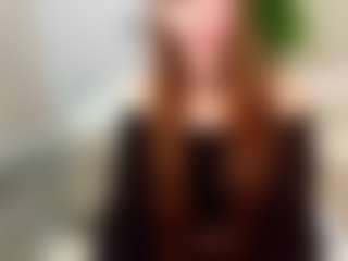 Live cam show with Nicole-Alllen - Blue Eyes on madthumbs