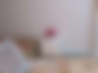 Nicole-Alllen's Live Sex Cam Show